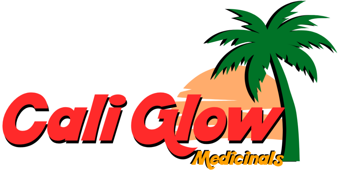 Cali Glow Medicinals